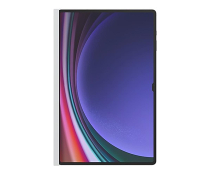 Folia ochronna na tablet Samsung NotePaper Screen do Galaxy Tab S9 ultra